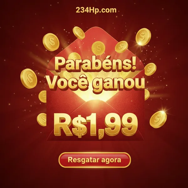234HP Login Resmi APK 2026