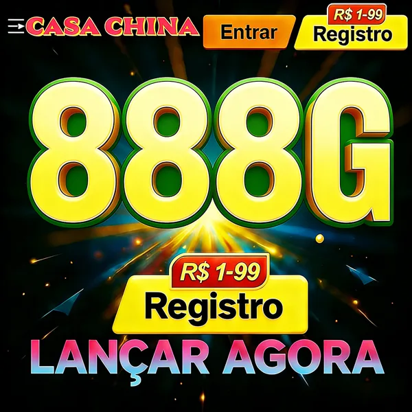 888G APK Download Versi Terbaru