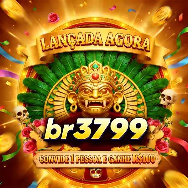 BR3799 Slot Anti Rungkad Indonesia