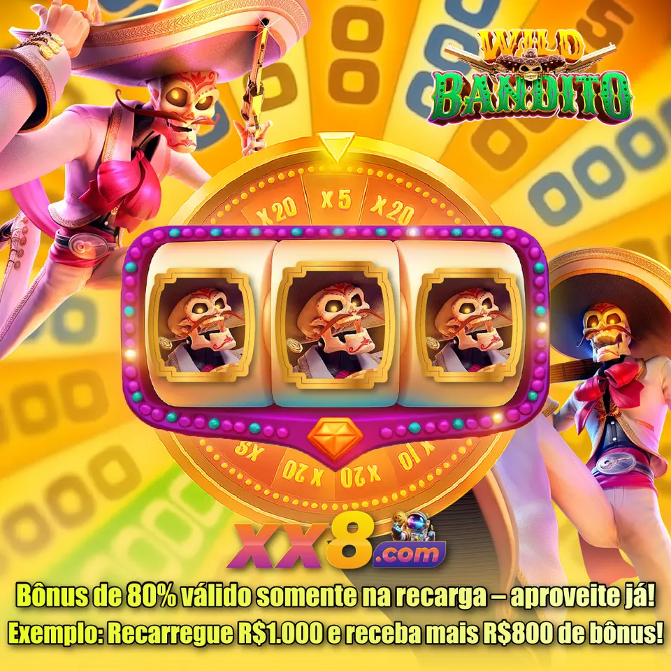 xx8 APK