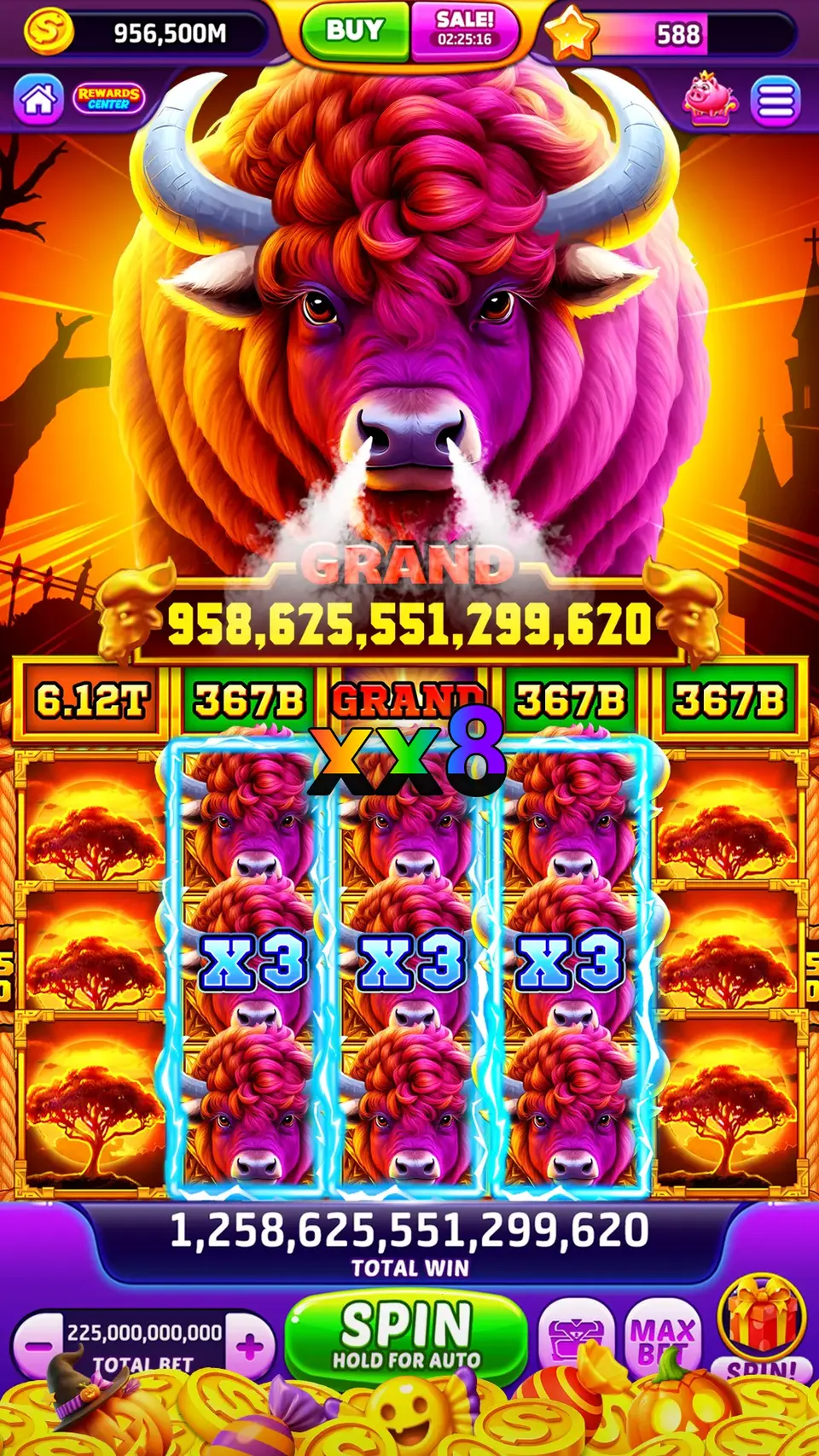 xx8 APK