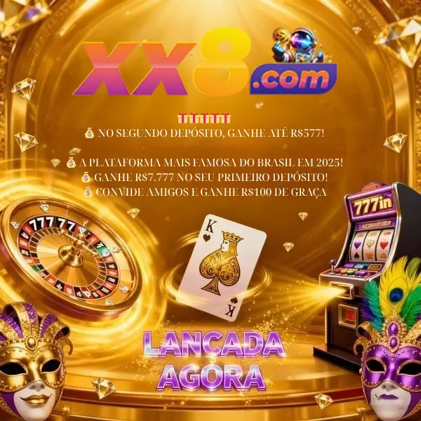 XX8 APK Oficial Baixar Indonesia